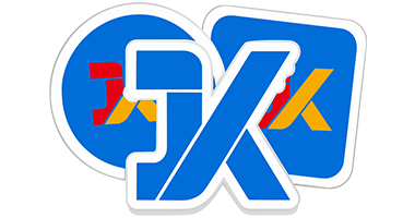 Étiquettes d'emballage alimentaire